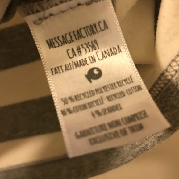 Message Factory Top - Picture 8 of 9